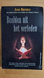 J. Brindle - Beelden uit het verleden, Ophalen of Verzenden, J. Brindle