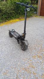 TROTTINETTE TEVERUN 7260R FIGHTER SUPREME, Ophalen, Gebruikt, Overige typen, Teverun