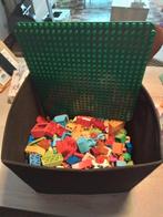 Duplo, Kinderen en Baby's, Speelgoed | Duplo en Lego, Ophalen, Zo goed als nieuw, Duplo