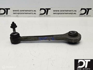 Draagarm rechtsachter BMW M5 E60 33322283772 beschikbaar voor biedingen