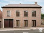Huis te koop in Bilzen, 632 kWh/m²/an, 210 m², Maison individuelle