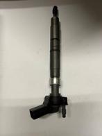 VERSTUIVER VAG, Auto-onderdelen, Ophalen of Verzenden, Nieuw, Volkswagen