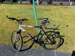 Mountainbike merk Scott, Ophalen, Gebruikt