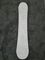 Snowboard Imperium Classic 157 cm zonder bindingen, Sport en Fitness, Ophalen, Gebruikt, Bindingen