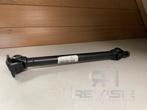 Arbre intermédiaire pour 4x4 d'un Landrover Range Rover, Land Rover, -, 3 mois de garantie, Utilisé