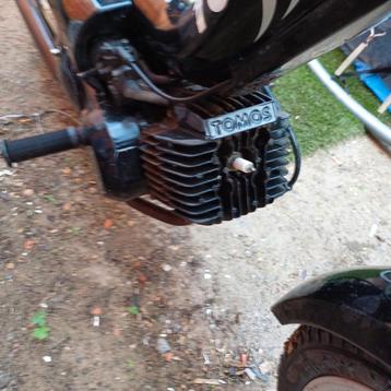 À vendre, Enlèvement, Comme neuf