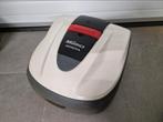 Honda Miimo, Tuin en Terras, Robotmaaiers, Ophalen of Verzenden, Zo goed als nieuw, 20 tot 25 cm, Honda