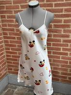 Walt Disney slaapkleedje, Kleding | Dames, Overige Dameskleding, Walt Disney, Ophalen, Gedragen