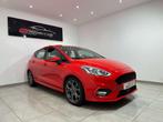 Ford Fiesta 1.0 EcoBoost *ST-Line *GARANTIE* (bj 2019), Auto's, Ford, Te koop, Berline, Benzine, 3 cilinders