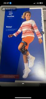 genouillere orthopedie, Ophalen of Verzenden