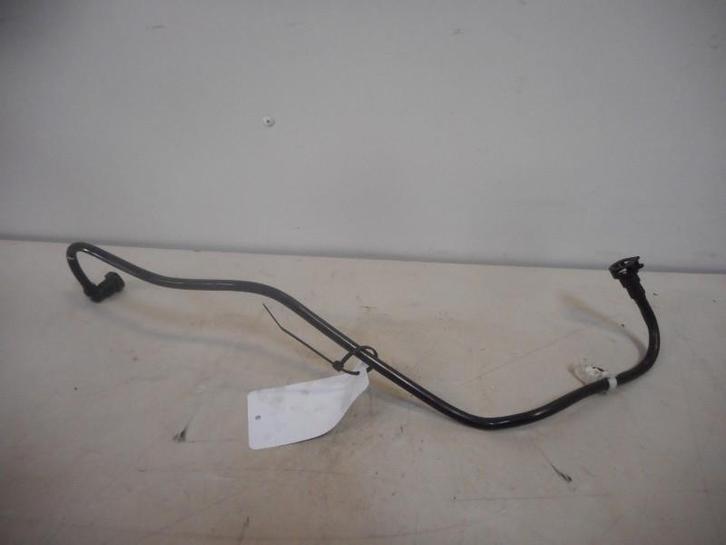 TUYAUX DIVERS Opel Zafira Tourer (P12) (gmtiagmw14638), Autos : Pièces & Accessoires, Autres pièces automobiles, Opel, Utilisé