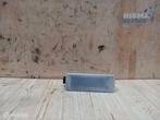 BMW 3-serie Touring E91 Verlichting Achter 6972605 2005-2012, Auto-onderdelen, Gebruikt, Ophalen of Verzenden, BMW, BMW