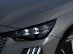 VERKOCHT - Peugeot 208 GT Hybrid/2025/Carplay/Ambient light/, Auto's, Peugeot, 4 deurs, Stof, 1199 cc, Bedrijf
