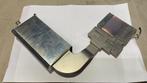 Apple iMac 27" Mid 2011 GPU Heatsink 730-0628-A, Ophalen of Verzenden, Gebruikt, Luchtkoeling
