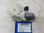 MOTOR RAAMMECHANIEK RECHTS VOOR Ford Focus 4 (JX7B14A389BB), Auto-onderdelen, Gebruikt, Rechts, Ford