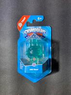 Skylanders Trap Team Air Jughead Sealed, Games en Spelcomputers, Ophalen of Verzenden, Zo goed als nieuw