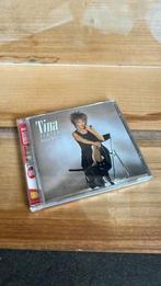 CD Tina Turner, CD & DVD, CD | Pop, Comme neuf, Enlèvement ou Envoi