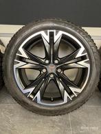 18” originele Cupra Formentor velgen + winterbanden 5x112 5F, Auto-onderdelen, Banden en Velgen, 18 inch, -, -, Banden en Velgen