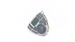 KACHEL BED. PANEEL Fiat Ulysse (179) (14908790YR), Gebruikt, Fiat