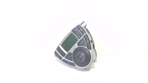 KACHEL BED. PANEEL Fiat Ulysse (179) (14908790YR), Auto-onderdelen, Dashboard en Schakelaars, Fiat, Gebruikt