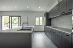Appartement à vendre à Charleroi, 2 chambres, Appartement, 121 kWh/m²/jaar, 2 kamers