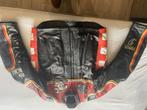 Le gilet de moto Harley Davidson & Marlboro pour homme