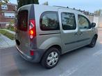 Renault Kangoo 1.6 benzine - 2009, Auto's, Kangoo, Particulier, Te koop, Benzine
