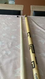 Biljart, Ophalen, Gebruikt, Overige typen