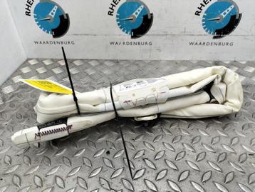 B.M.W. 2 SERIES [R_AIR_BAG] 2020 beschikbaar voor biedingen