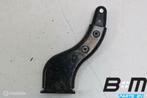 Rolgeleiding voor schuifdeur linksboven VW Caddy 2K0843425B, Auto-onderdelen, Gebruikt