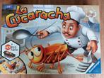 Cucaracha jeu de société, Enlèvement, Comme neuf, Ravensburger