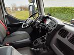 Camion RENAULT TRUCKS D 14 MED P4X2 250E6, Auto's, Automaat, Euro 6, Renault, Wit