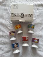disney, Verzamelen, Disney, Ophalen, Nieuw