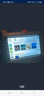 Carplay, Ophalen of Verzenden, Nieuw