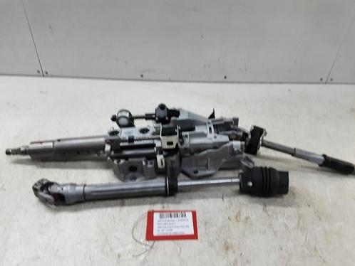 STUURKOLOM Jeep Grand Cherokee L (WL) (01-2021/-), Auto-onderdelen, Besturing, Jeep, Gebruikt