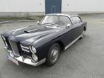 Facel Vega FV3B 1957 Coupé, Cuir, Autres marques, Achat, Intérieur cuir