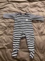 Body 12 mois 74cm en coton Grain de blé, Enfants & Bébés, Enlèvement, Comme neuf
