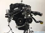 motor compleet Audi A7 2.0Tfsi code CYN bj2016  18km gelopen, Ophalen of Verzenden, Gebruikt, Audi