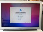Apple MacBook Air 13 inch 2015, Computers en Software, Ophalen, 13 inch, Minder dan 2 Ghz, Zo goed als nieuw