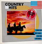 Vinyl, LP   /    Country Hits, Cd's en Dvd's, Vinyl | Overige Vinyl, Overige formaten, Ophalen of Verzenden