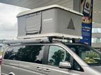 Autohome MAGGIOLINA Airland tent met hard dak + slinger, Ophalen of Verzenden, Gebruikt, Tot en met 3
