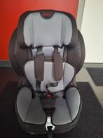 Autostoel met verkleiner  : 9 maanden tot 4 jaar, Kinderen en Baby's, Autostoeltjes, Ophalen, Zo goed als nieuw