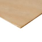Multiplex | hardwood | houten platen | triplex | plaat, Doe-het-zelf en Bouw, Platen en Panelen, Nieuw, Ophalen, Multiplex