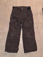 Pantalon de ski 4 ans 102/109, Enlèvement, Comme neuf, Pantalon