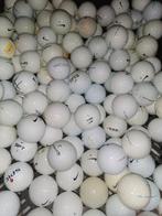 Gebruikte nike golfballen 100 stuks, Sport en Fitness, Golf, Ophalen of Verzenden, Zo goed als nieuw, Bal(len), Overige merken