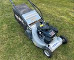 Iseki grasmaaier met Honda motor, Tuin en Terras, Ophalen, Cirkelmaaier, Honda, Gebruikt