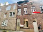 Huis te koop in Brugge, 3 slpks, Vrijstaande woning, 3 kamers