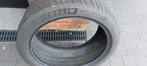 2 michelin 245 40 r19 banden in nog deftige staat,5mm, Audio, Tv en Foto, Filmrollen, Ophalen