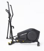 Domyos crosstrainer, Enlèvement, Vélo d'appartement