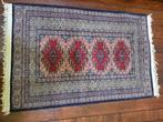 Tapis genre Orient, Antiek en Kunst, Ophalen
